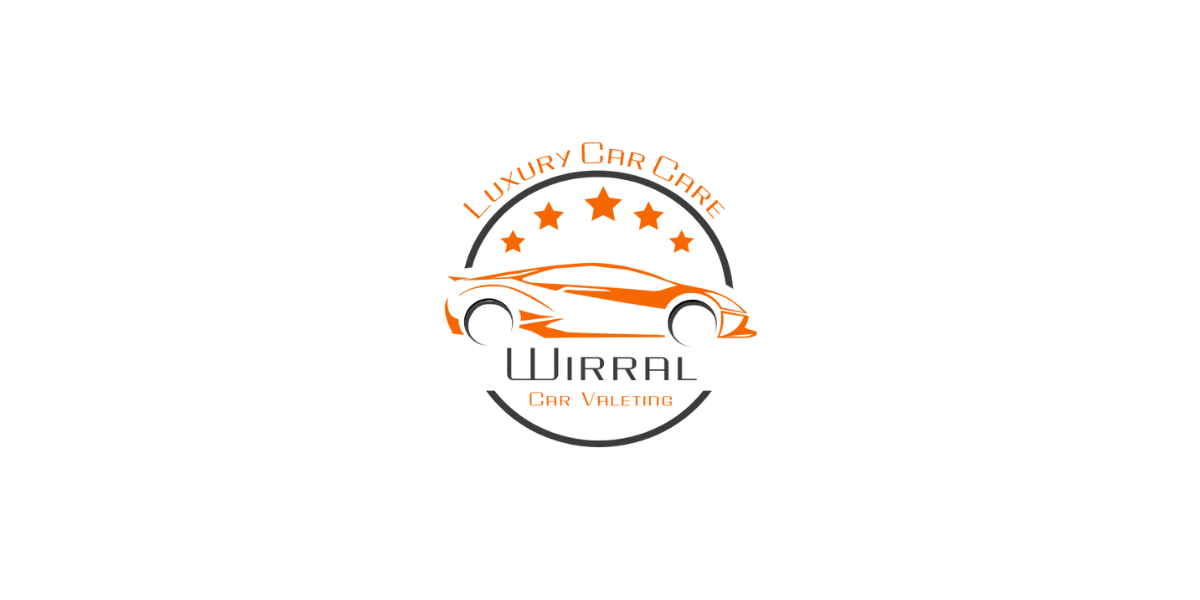 Wirral Car Valeting